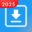 Programikonen: Download Twitter Videos -…