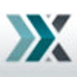 Icon of program: Poloniex with Icons