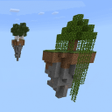 プログラムのアイコン：skyblock maps for minecra…