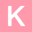 プログラムのアイコン：Easy Kegel - Pelvic Floor…