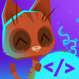 Programikonen: Meoweb: The Puzzle Coding…