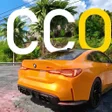 Programın simgesi: Custom Cars: Online Drive