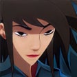 أيقونة البرنامج: Methods 5: The Last Stage
