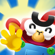 程序图标：Masaru Block Puzzle
