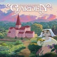 Ikona programu: The Abbess Garden