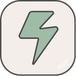 CaptureHQ icon