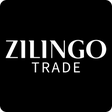 程序图标：Zilingo Shopping