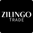 Zilingo Shopping