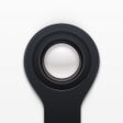 Programikonen: Pocket Lux Meter