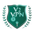 V2 VPN - Safe Proxy