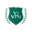 Ícone do programa: V2 VPN - Safe Proxy