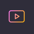 ไอคอนของโปรแกรม: Dplayer  Downloader