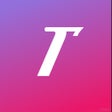 ไอคอนของโปรแกรม: TrueGirl: Workouts  Nutri…