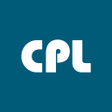 Иконка программы: CPL