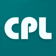 Ícone do programa: CPL