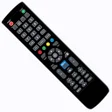 Icon of program: Polaroid TV Remote