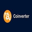 Icon of program: Coinverter