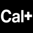 Ikona programu: Cal Plus - AI Calorie Tra…