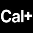 程序图标：Cal Plus - AI Calorie Tra…