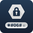 プログラムのアイコン：Unlock Any Device Guide C…