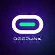 ไอคอนของโปรแกรม: Deeplink Remote Control
