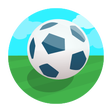 Programikonen: Cuánto sabes de fútbol?