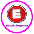 أيقونة البرنامج: Educationblog24 Best Educ…