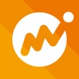 プログラムのアイコン：マネーフォワード ME - 人気の家計簿かけいぼ