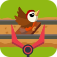 Icoon van programma: Railway Gobbles