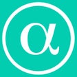 Icoon van programma: Alpha Waves Legacy