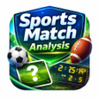 Ikon program: Sports Match Analysis