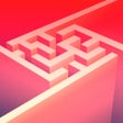 程序图标：Advanced Maze
