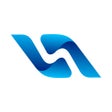 CoinWin icon