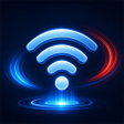 Icoon van programma: WiFi Ping Tester