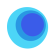 Icon of program: LabCorp  Patient