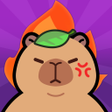Icon of program: Capybara Defense