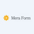 프로그램 아이콘: Mera Form