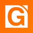 Programikonen: Grace Church One