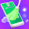 プログラムのアイコン：Software Update  Cleaner …