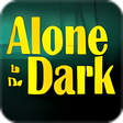 Icon of program: Alone in the Dark