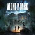 Ícone do programa: Alone in the Dark