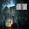 Ícone do programa: Alone in the Dark