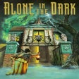 Programikon: Alone in the Dark