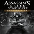 Ícone do programa: Assassins Creed: Syndicat…