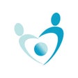 Ikon program: Kinderwunsch - Beratung t…