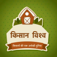 Programikonen: कसन वशव