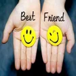 Biểu tượng của chương trình: Friendship Song Video Sta…