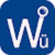 ไอคอนของโปรแกรม: wueXtend