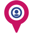 程序图标：Verifiers App - Dil ka Ri…