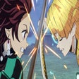 Programikonen: Kimetsu no Yaiba: Hinokam…
